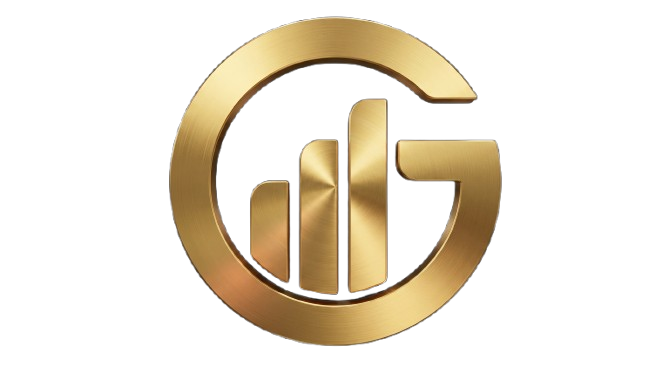 Global